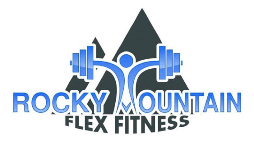Rocky Mountain Flex Fitness