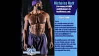 Abs-and-Core-Vol-4