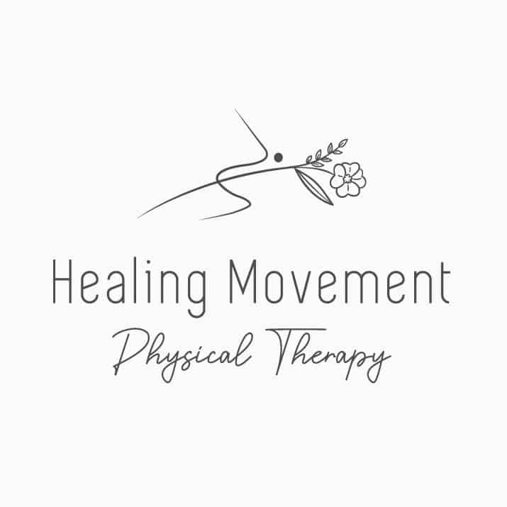 Read more about the article Healing Movement Physical Therapy