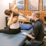 9 Benefits of Physical Therapy