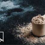 5 Strategies to Enhance Muscle Recovery