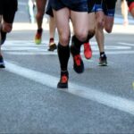 Race Through Denver in the 2024 Colfax Marathon