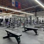 The Best Workout Routine for Your Goals: A Holistic Approach to Fitness
