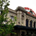 Spring Fitness Events in Denver 2025