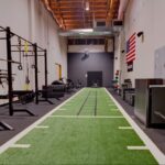 5 Full Body Dynamic Workouts To Balance Your Training at RMFLEX