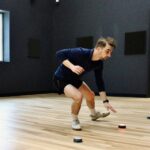 How to Find the Right Personal Trainer in Denver (And Actually Enjoy the Process)