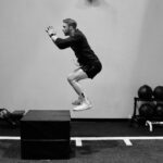 How to Find the Right Personal Trainer in Denver (And Actually Enjoy the Process)