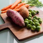 What RMFLEX Trainers Eat in a Day