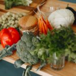 The Real Deal on Fiber: Health Benefits, Daily Targets, and Top High Fiber Foods
