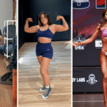 RMFLEX Guest Interview: Alex Bath, Two Years Later