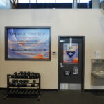 Primary care and hormone health now available inside Rocky Mountain Flex