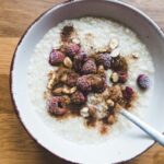 Nutrition Tips From RMFLEX Trainers: Cravings, Carb Timing & Better Fueling
