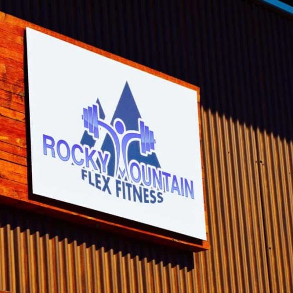 The-Gym-New-1-1024x681